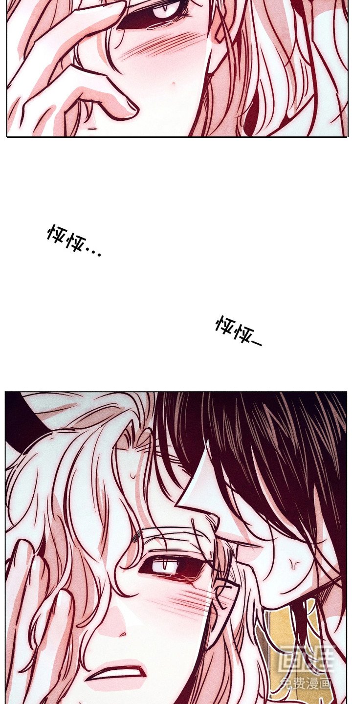 第11章：非常喜欢