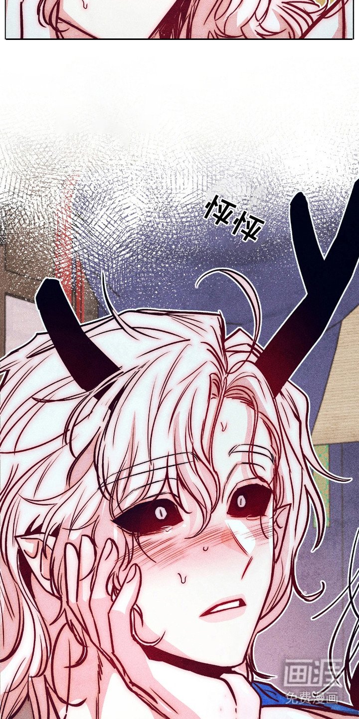 第11章：非常喜欢