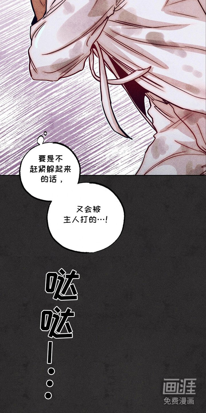 第3章：相遇