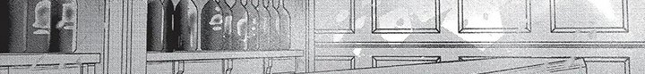 第11章：见一面