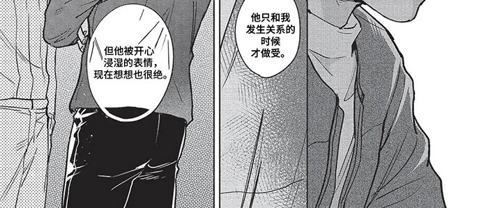 第12章：预约准备