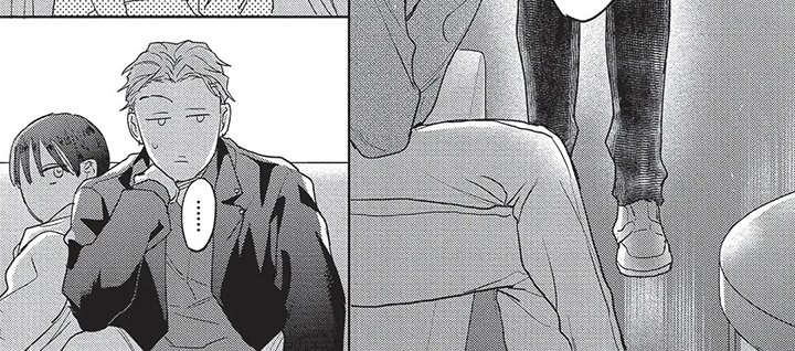 第20章：对不起