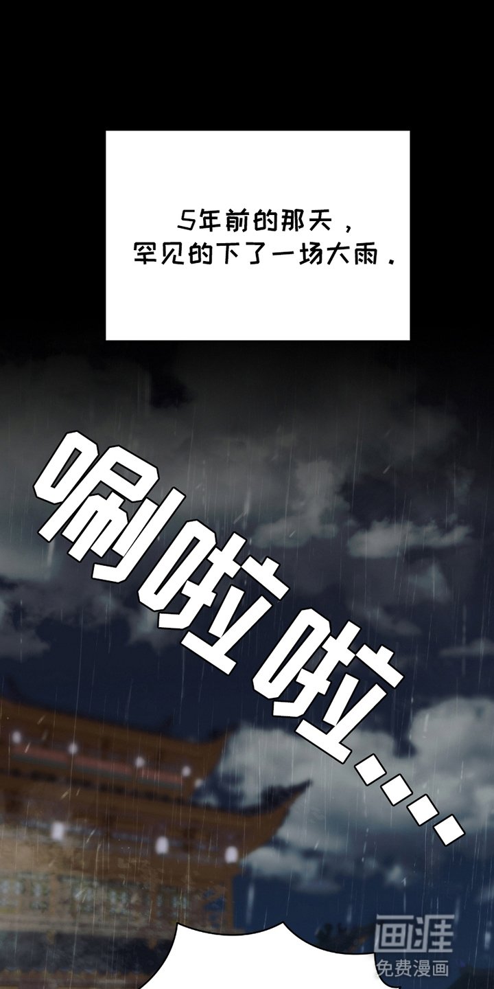 第11章：初次见面