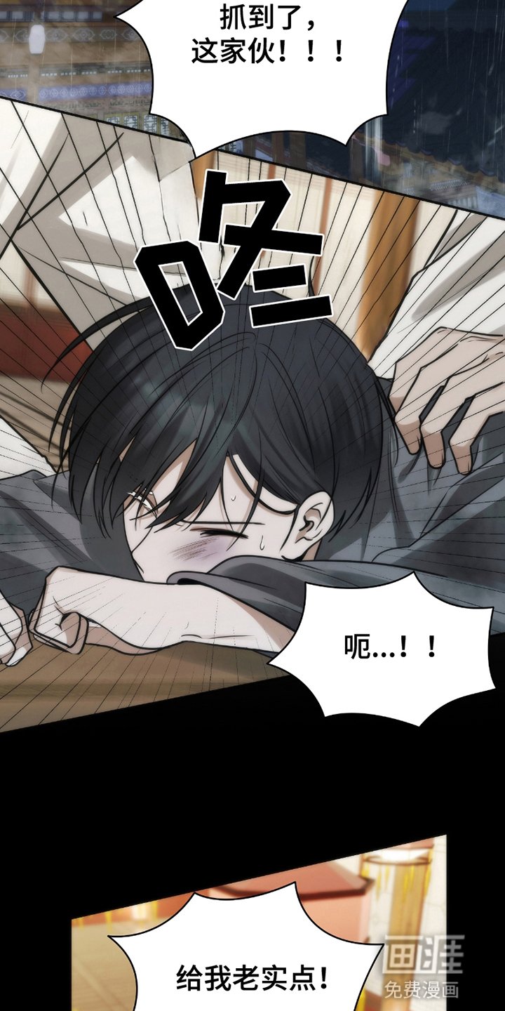 第11章：初次见面