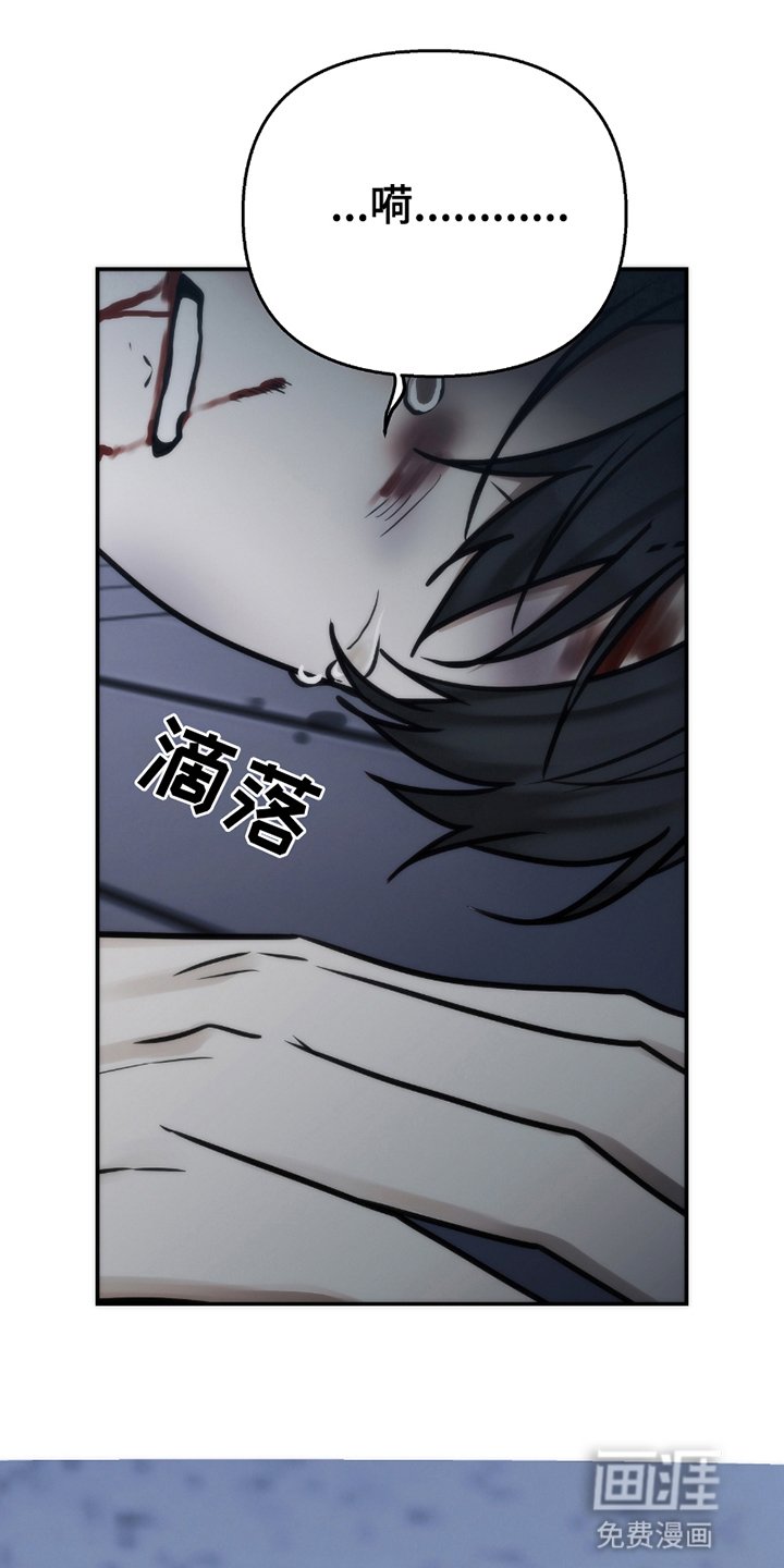 第12章：上天的恩赐