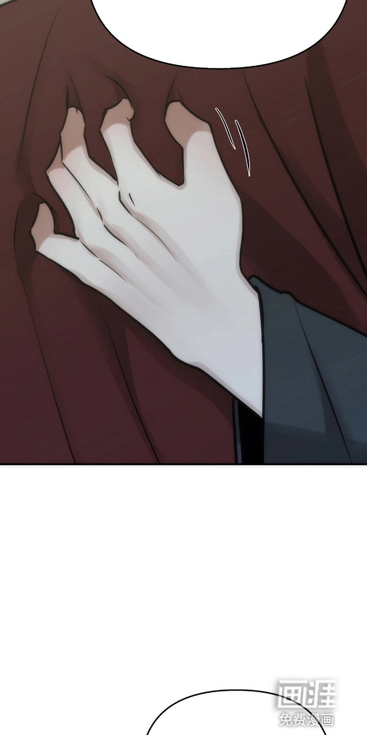 第13章：置之不理