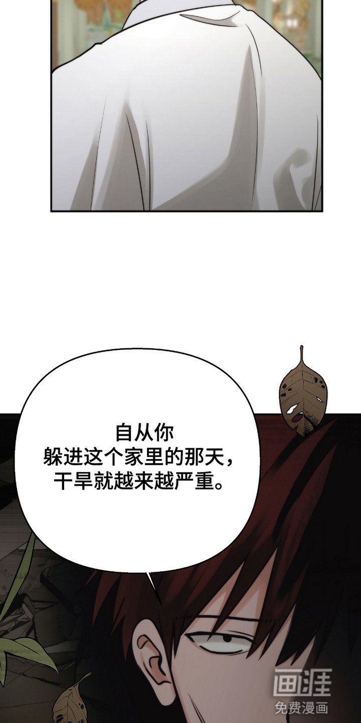 第5章：寻找