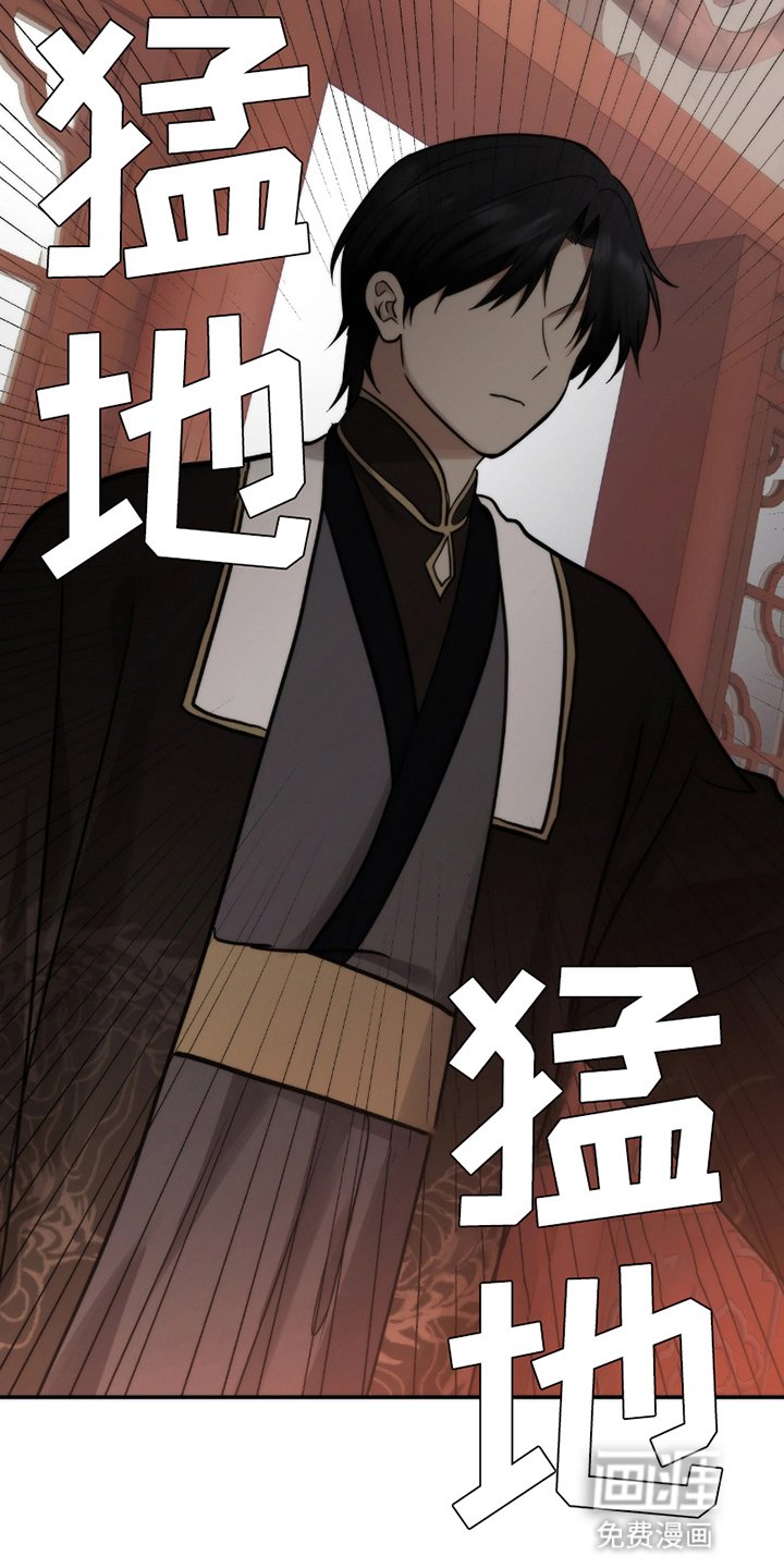 第5章：寻找