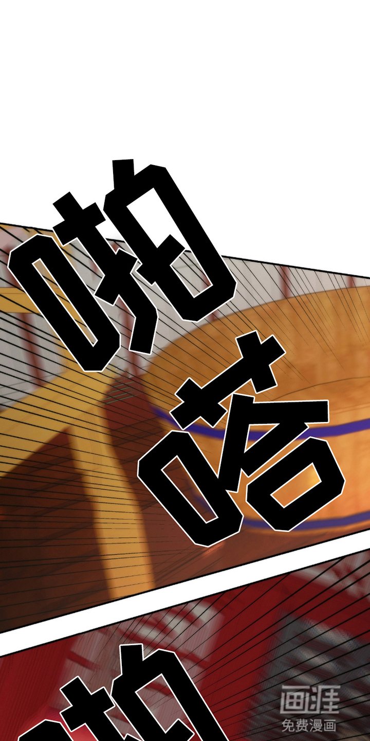第5章：寻找