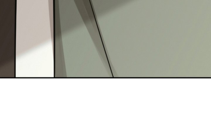 第8章：闹矛盾