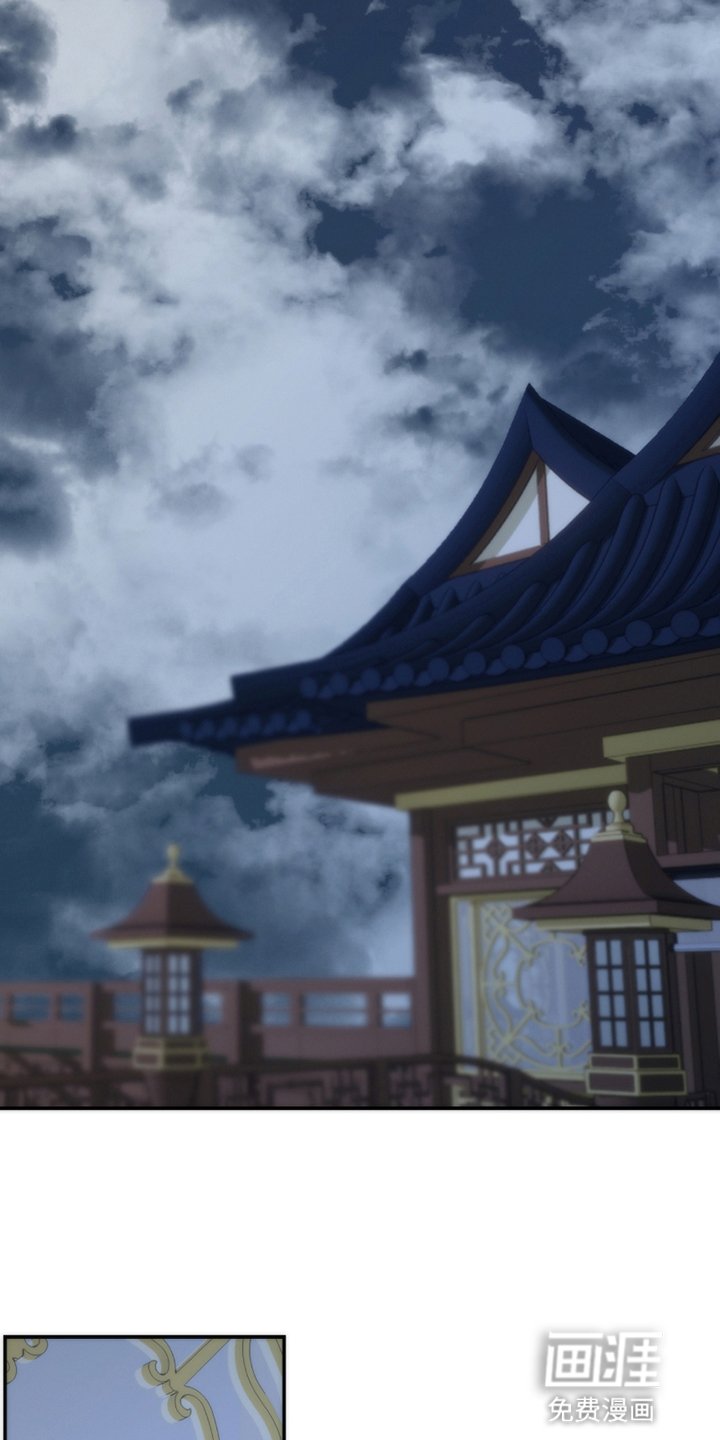 第9章：被支出去
