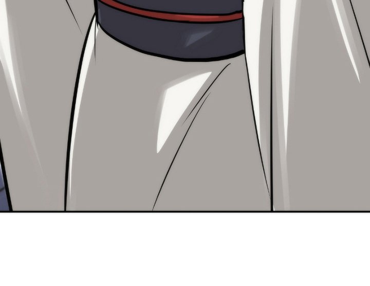 第9章：被支出去
