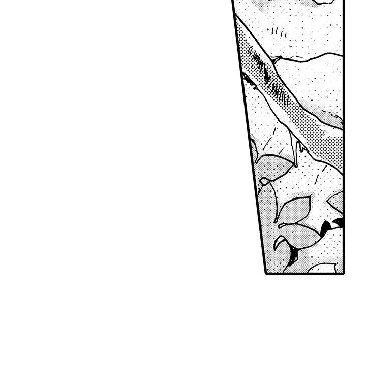 第3章：独立