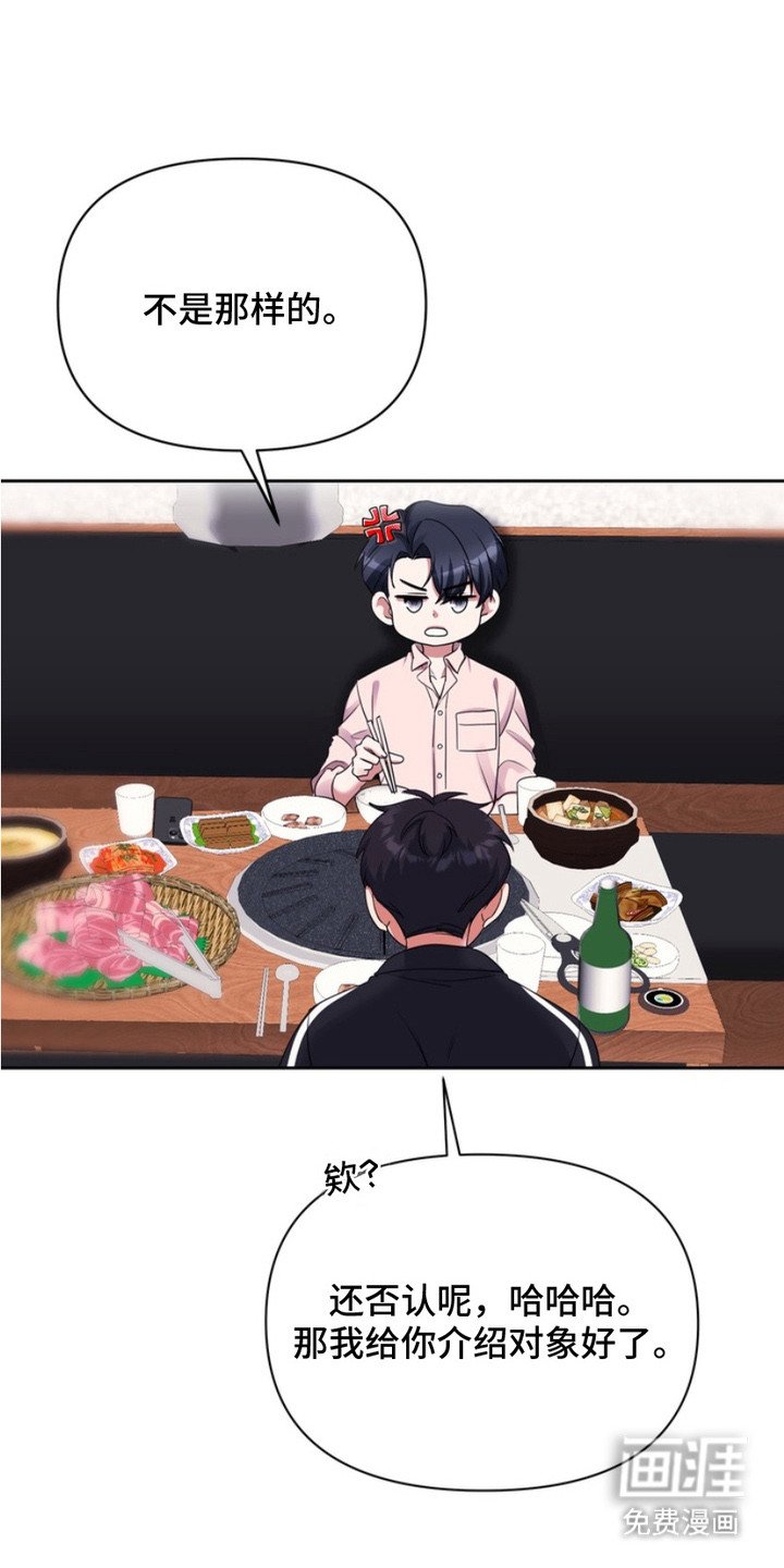 第11章：解释
