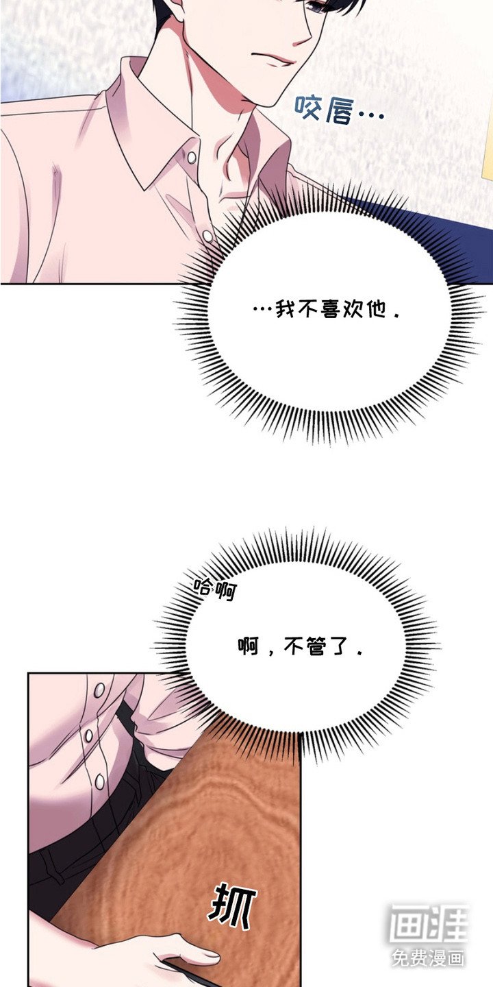 第11章：解释