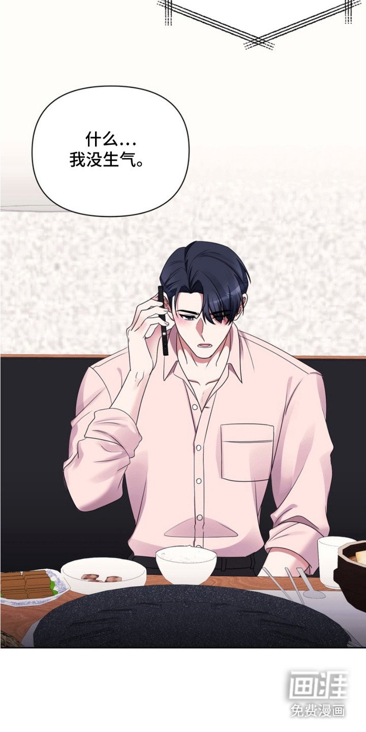 第11章：解释