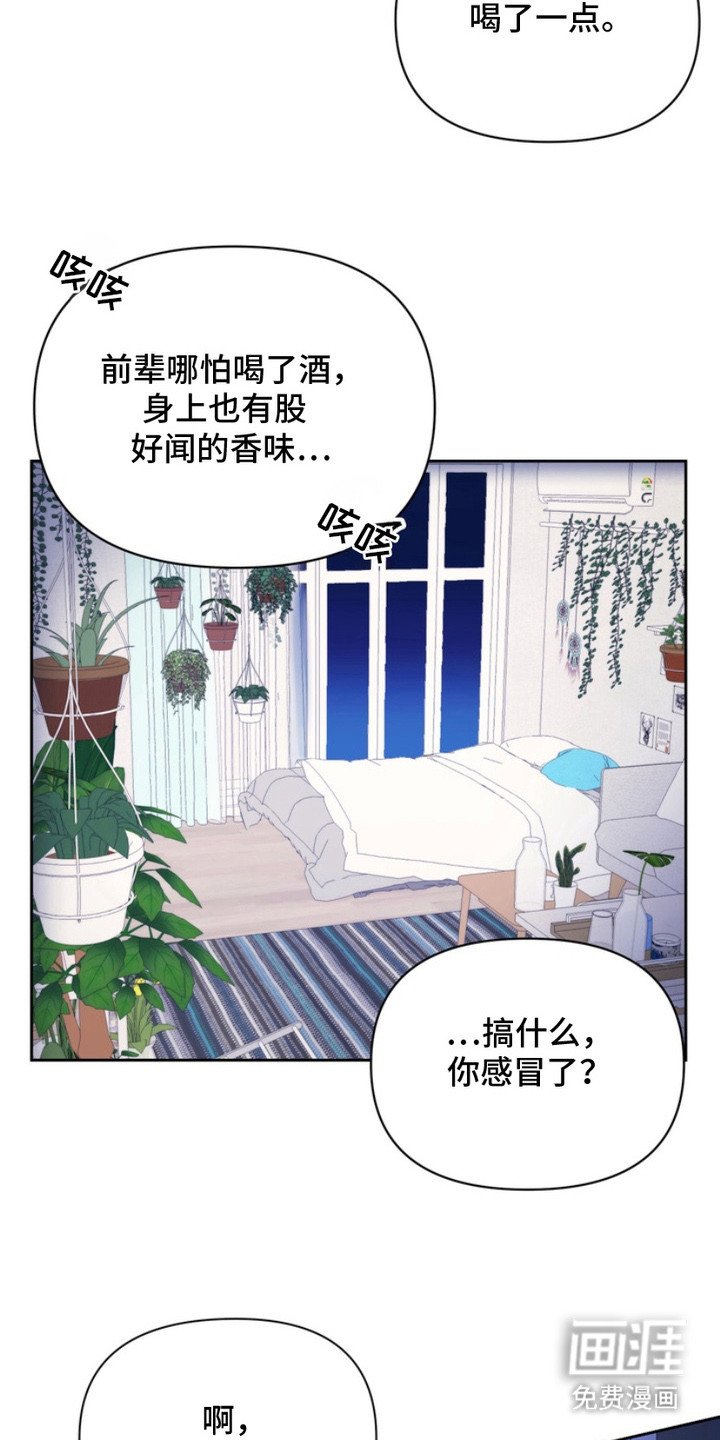 第11章：解释