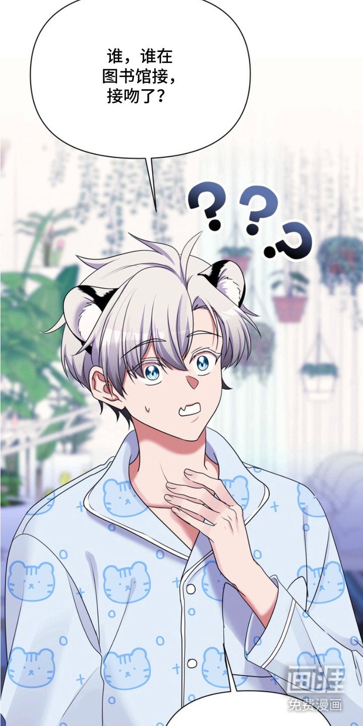 第11章：解释