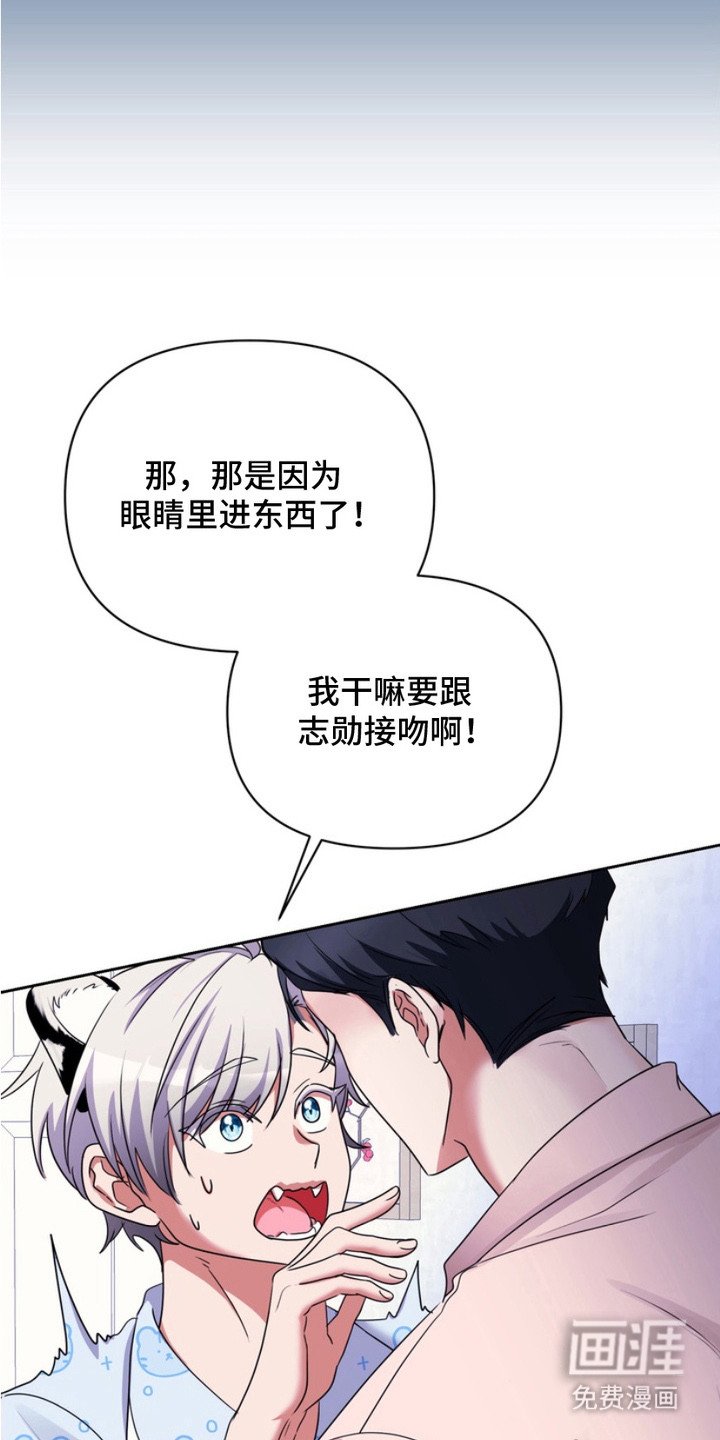 第11章：解释