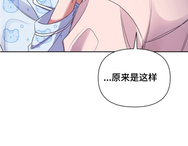 第11章：解释