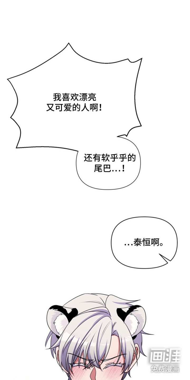 第12章：表白