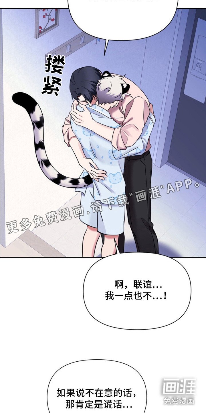 第12章：表白