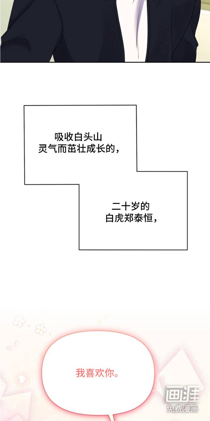 第13章：十分完美（完结）