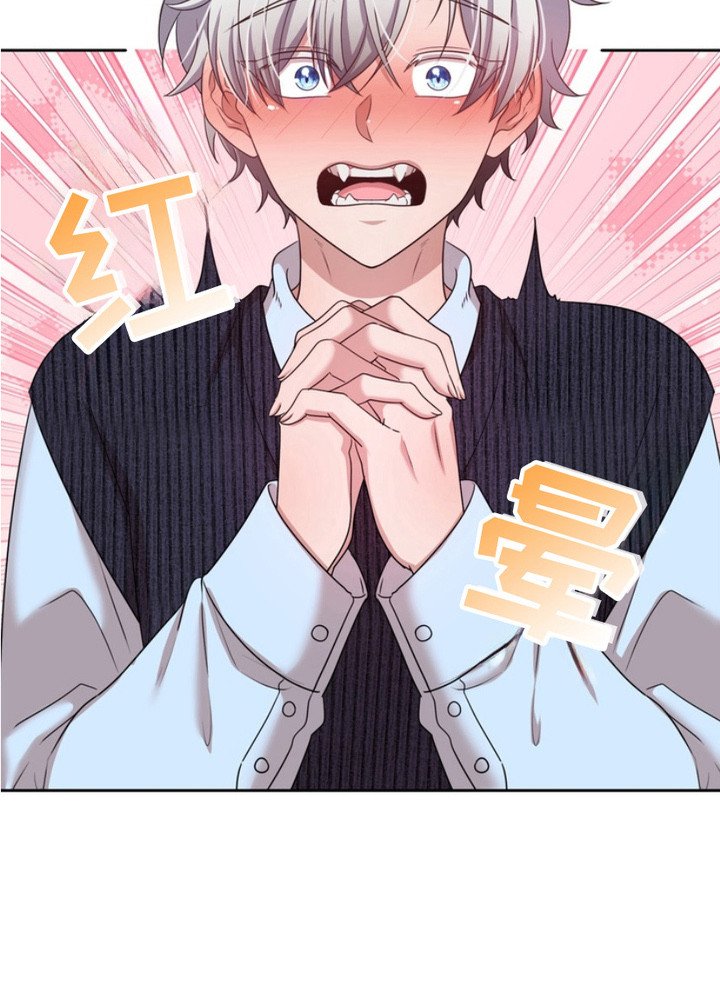 第3章：盯着看
