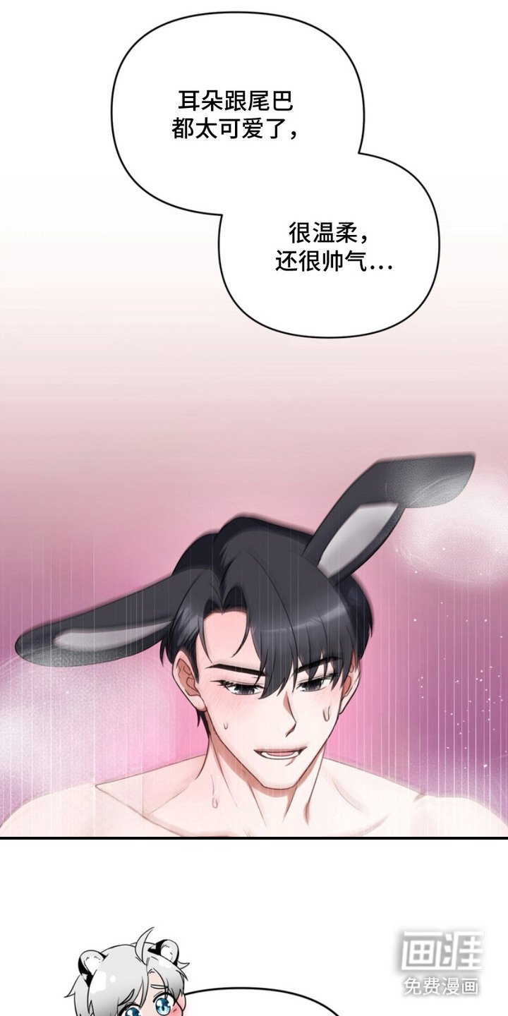 第7章：任何事