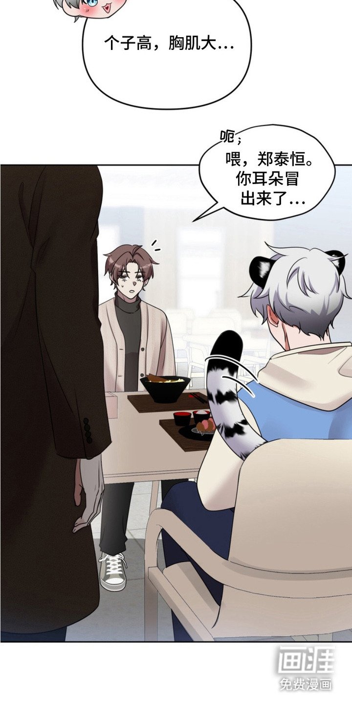 第7章：任何事