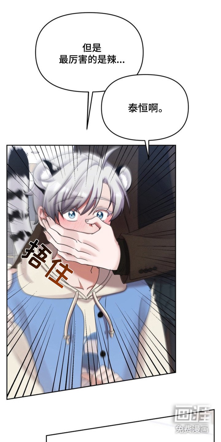 第7章：任何事