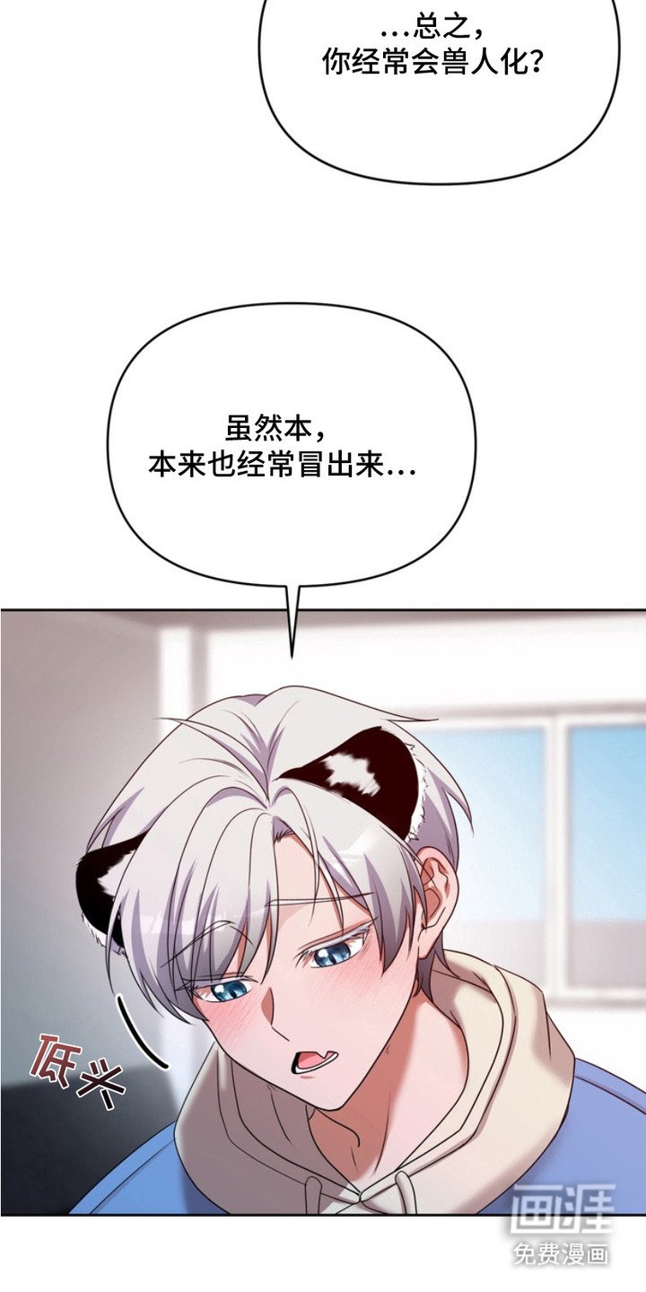 第7章：任何事