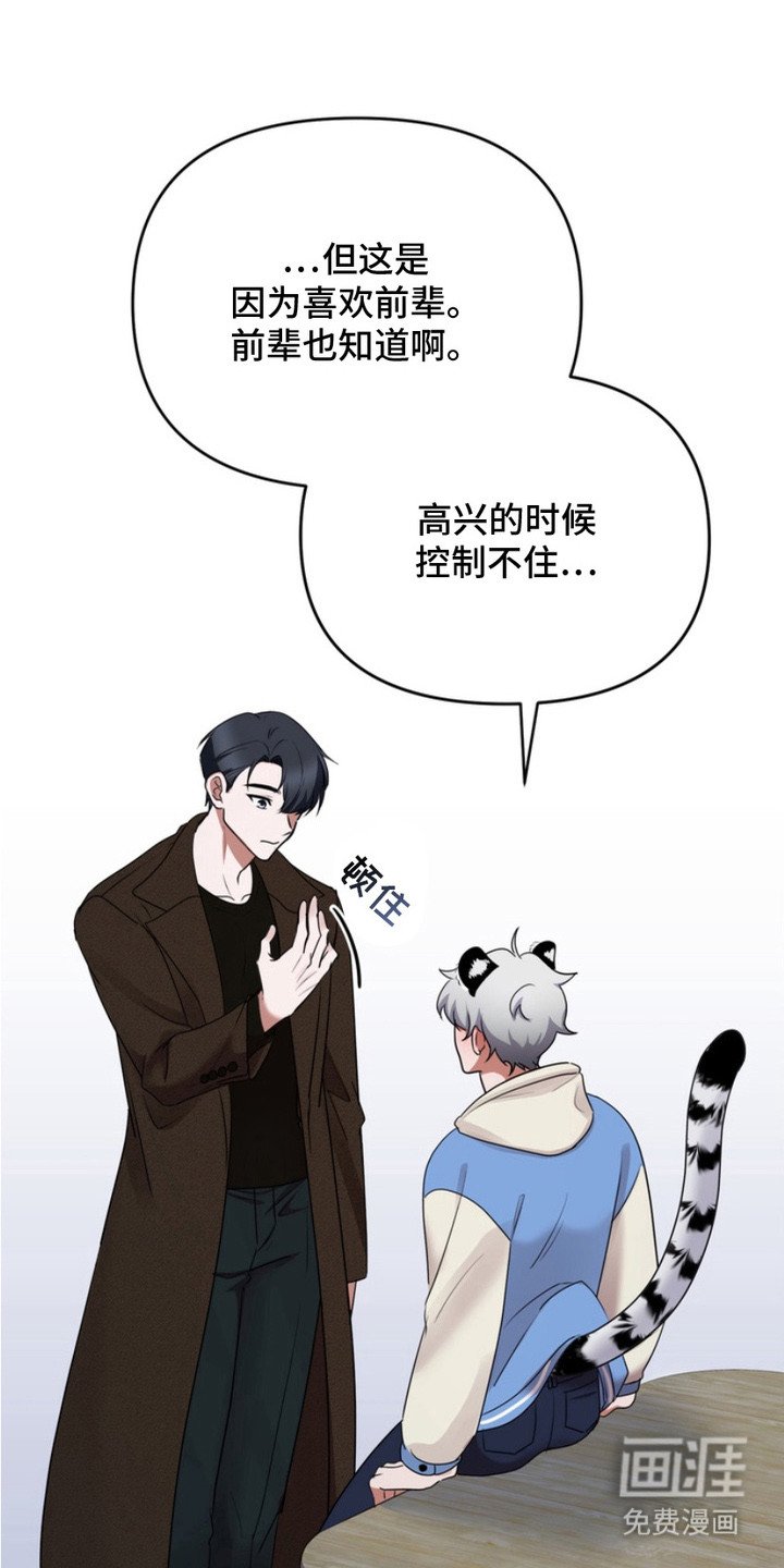 第7章：任何事