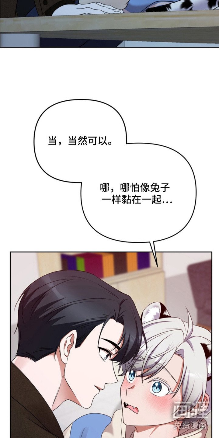 第7章：任何事