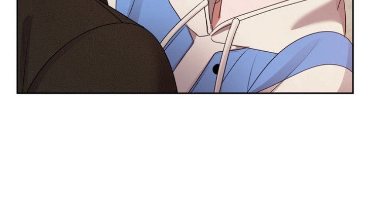 第7章：任何事