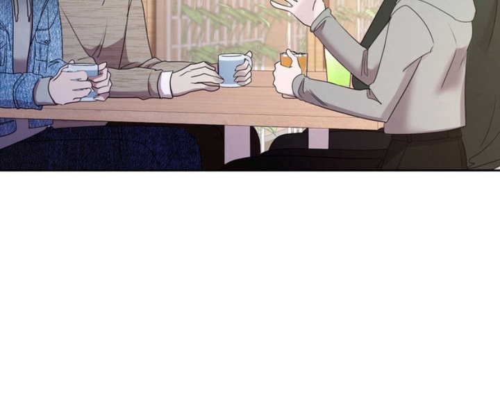 第8章：不会后悔
