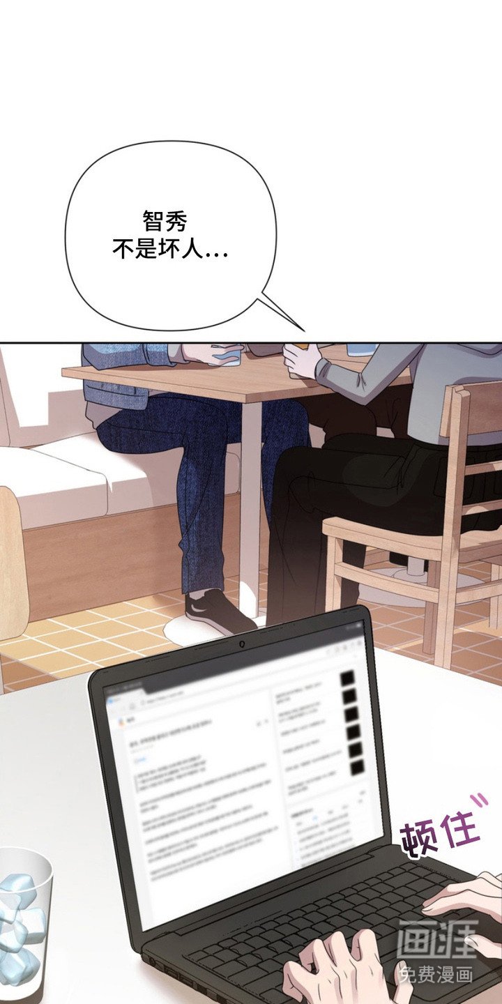 第9章：议论