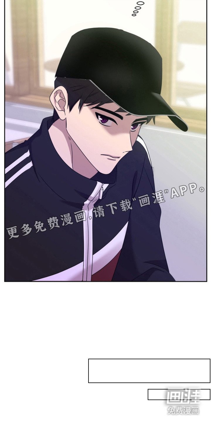 第9章：议论