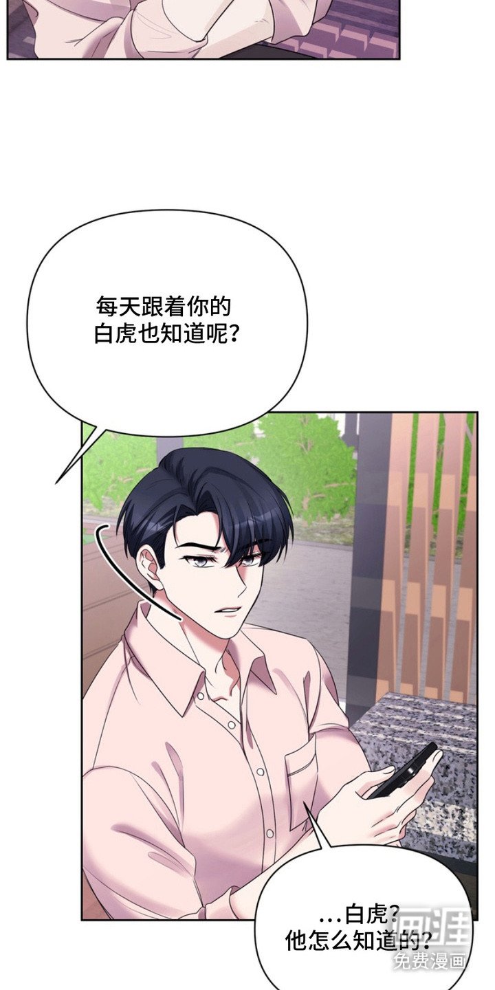 第9章：议论