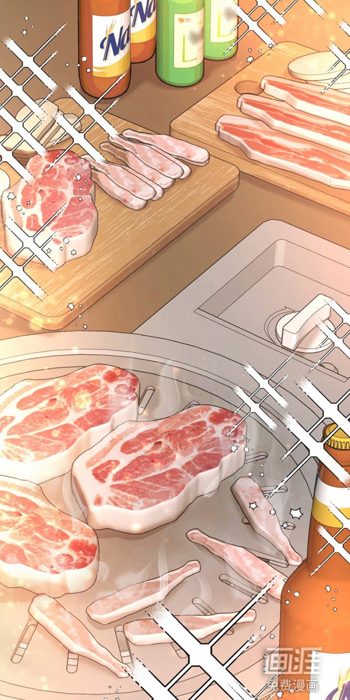 第1章：化解厄运的方法