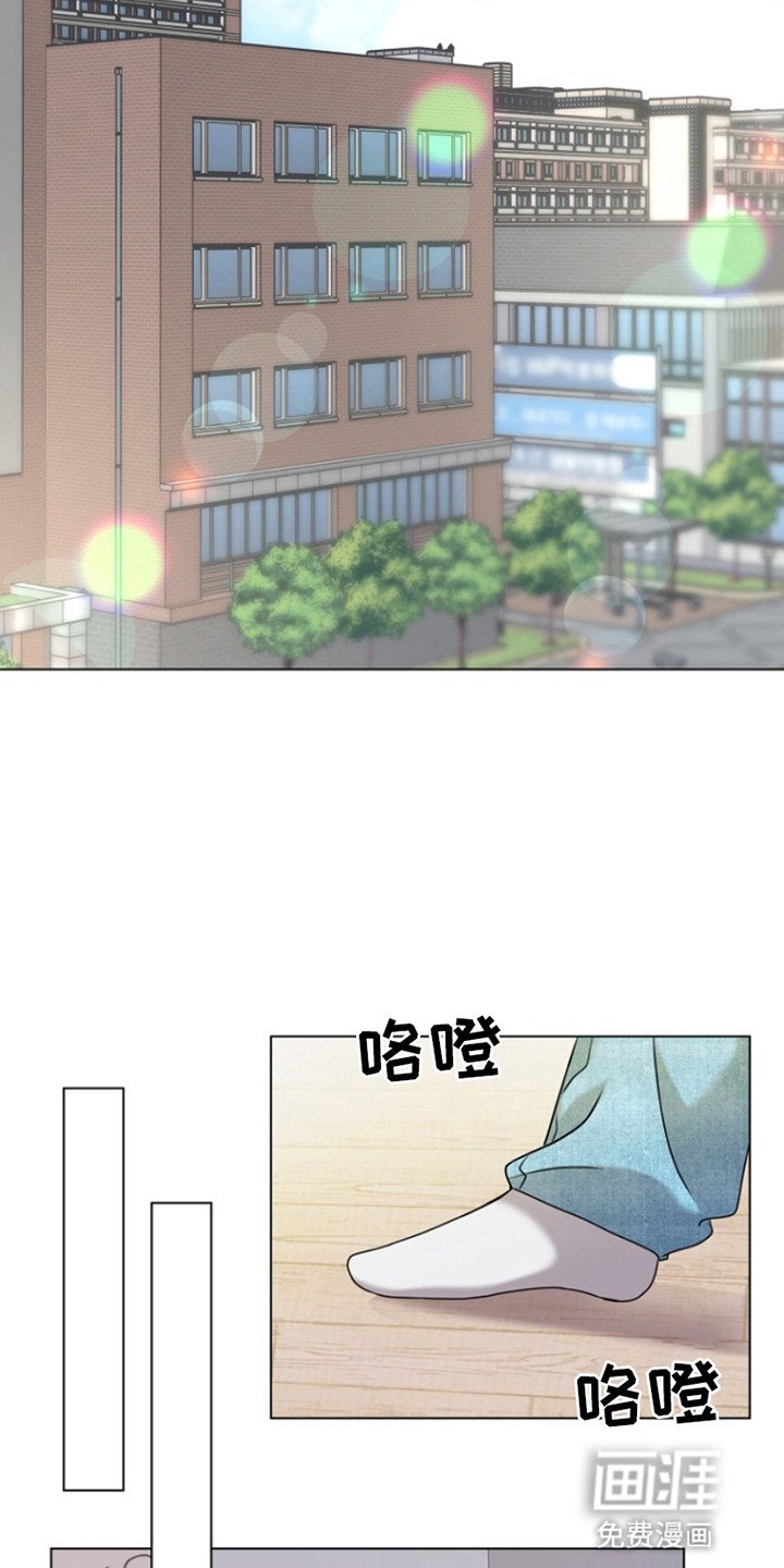第10章：交换号码