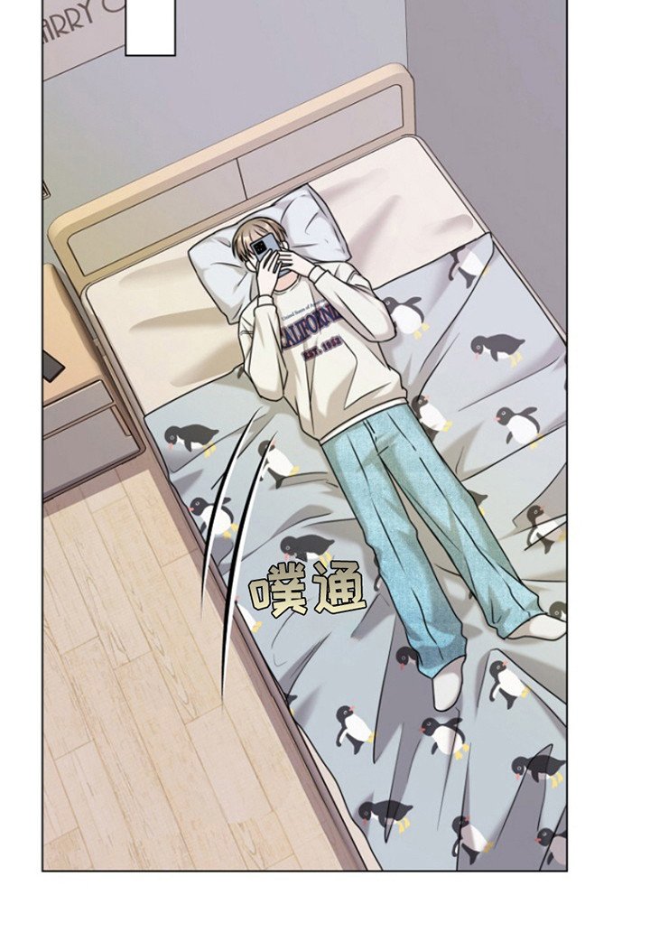 第10章：交换号码