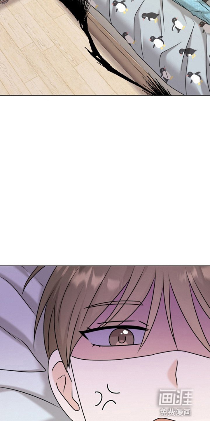 第10章：交换号码