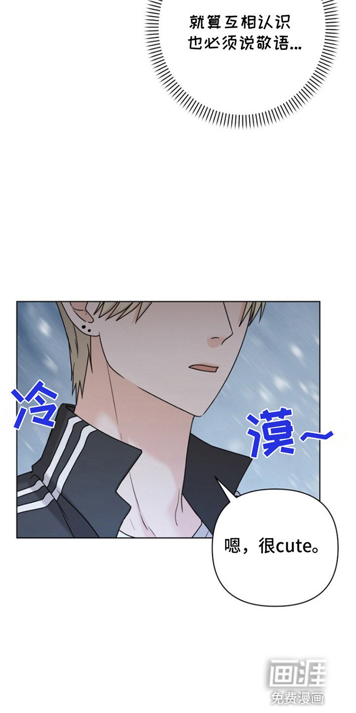 第12章：再次见面