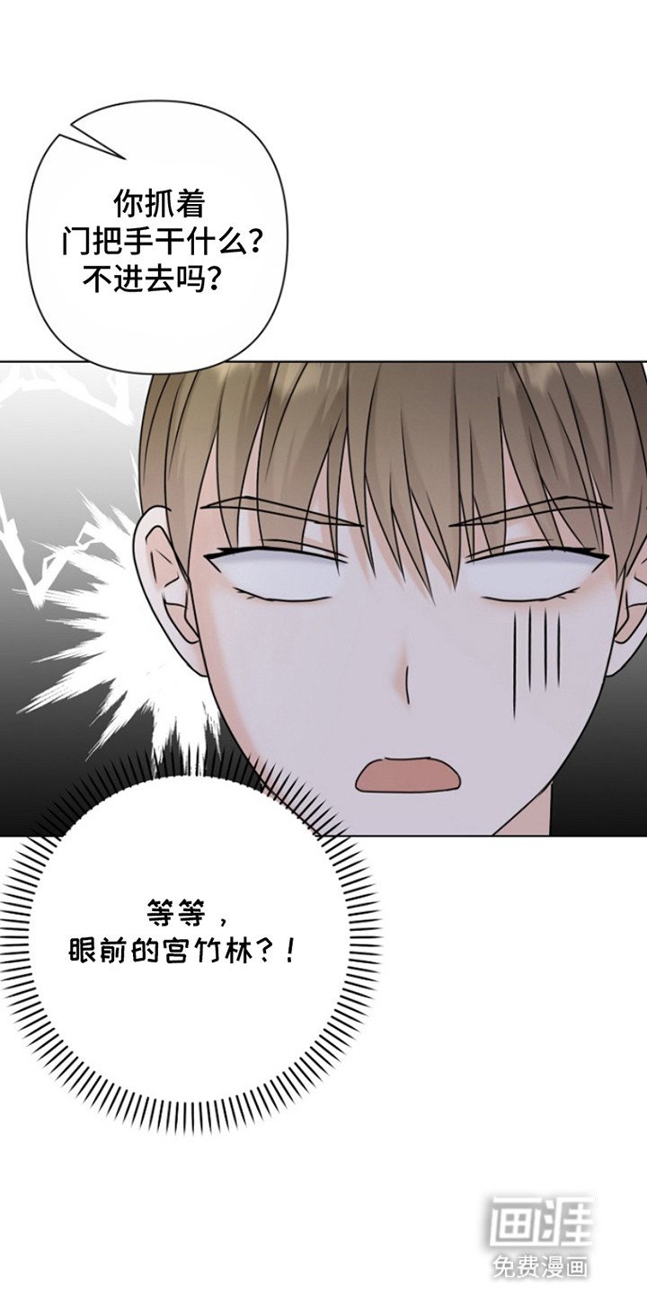 第12章：再次见面
