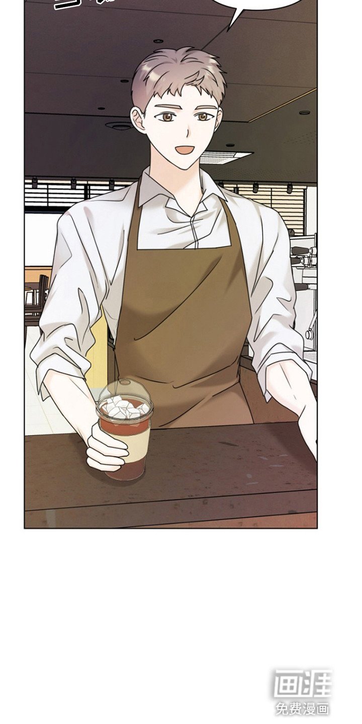 第15章：吃醋