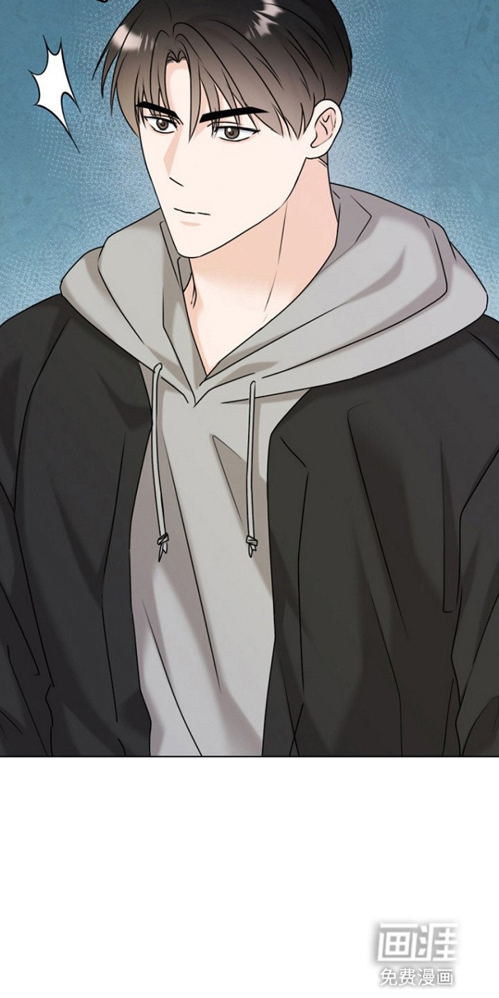 第15章：吃醋