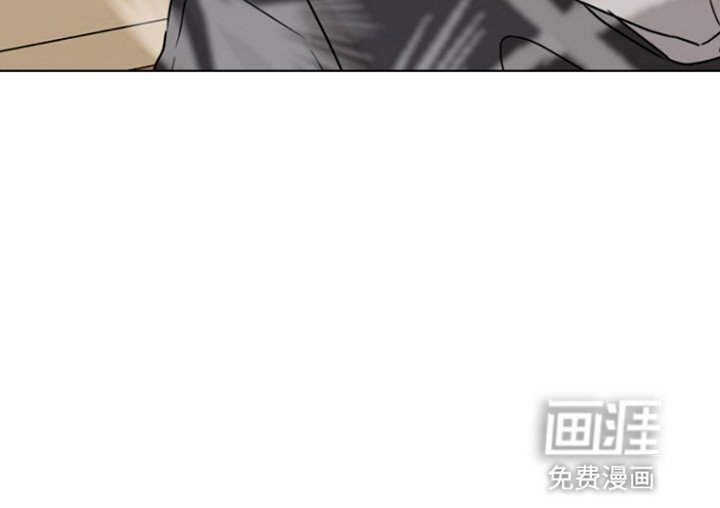 第18章：醉酒