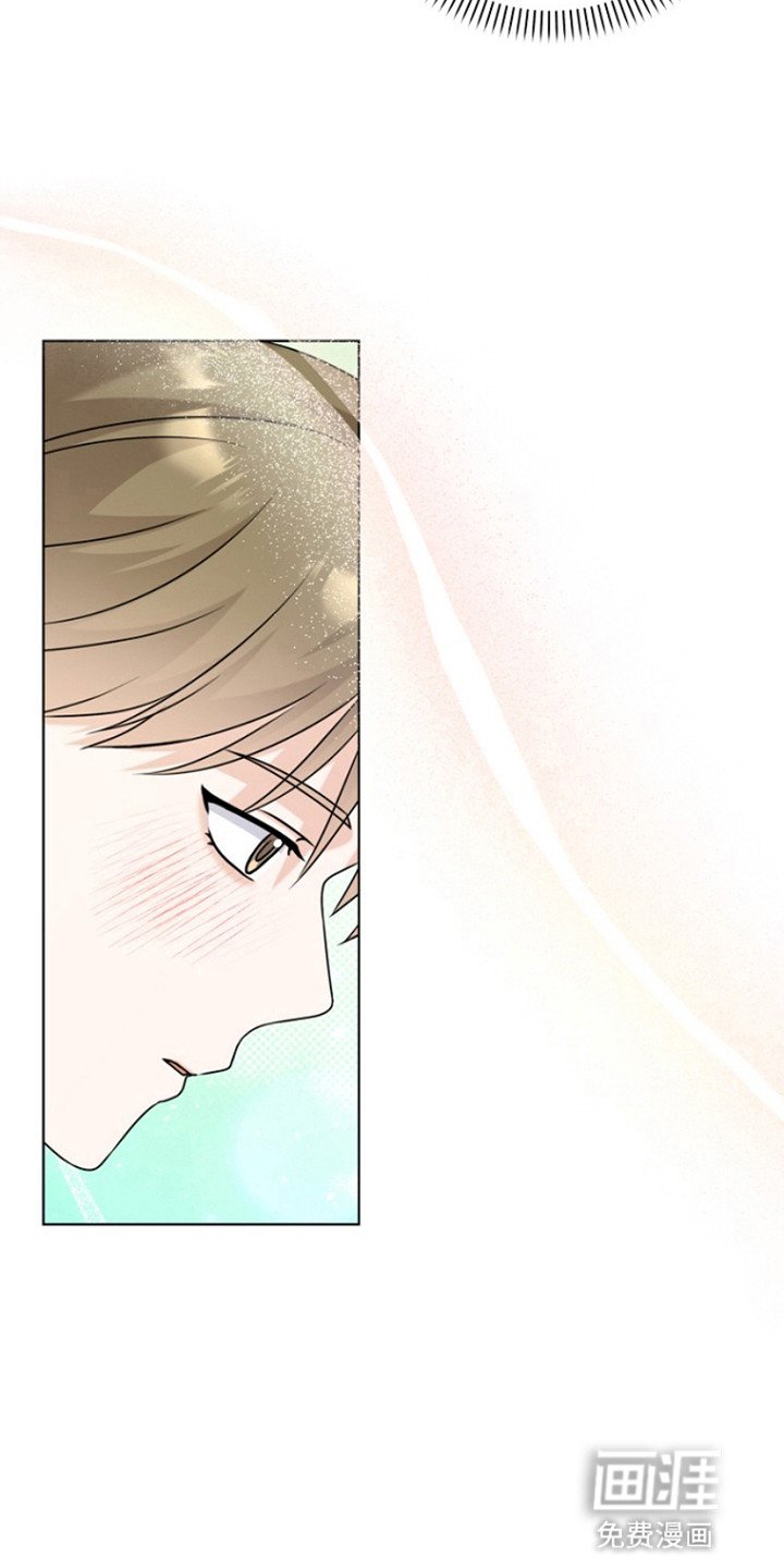 第21章：动手动脚