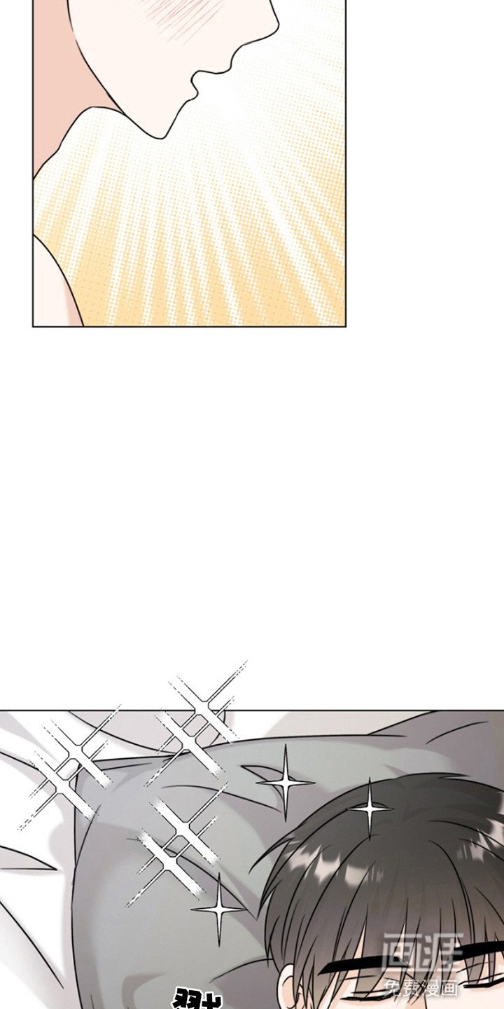 第21章：动手动脚